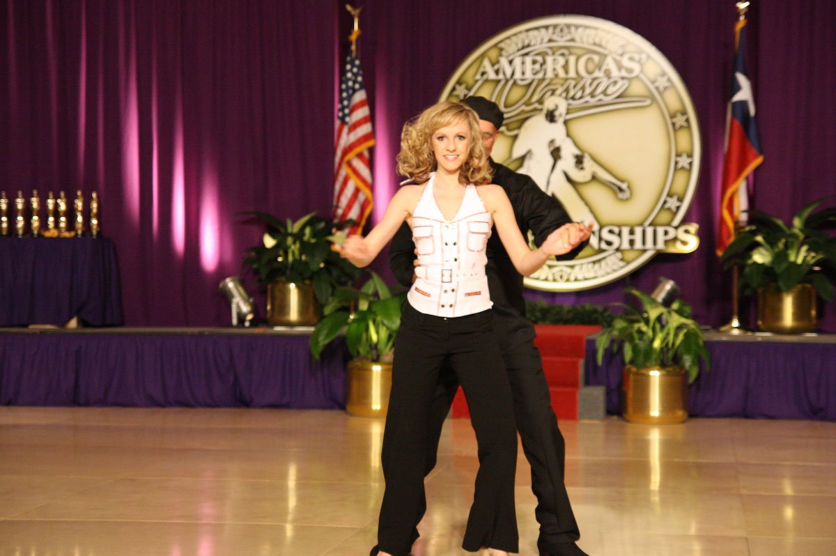 acc20110279.jpg