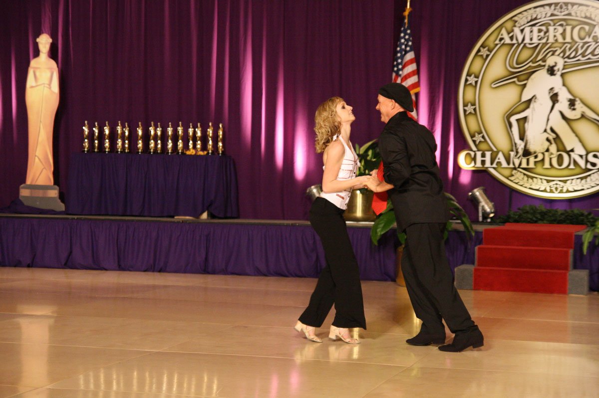 acc20110290.jpg