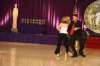 acc20110292_small.jpg