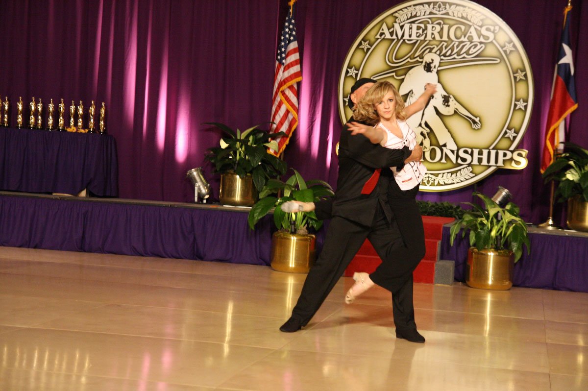 acc20110293.jpg