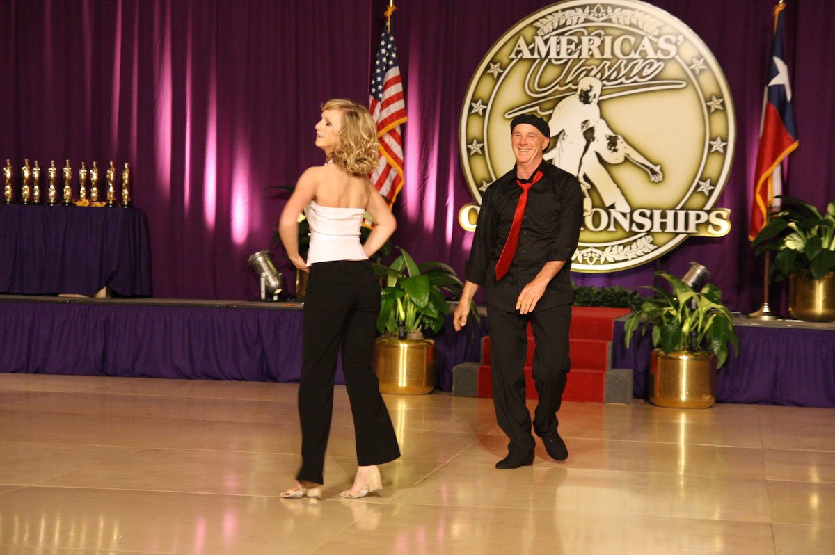 acc20110295.jpg