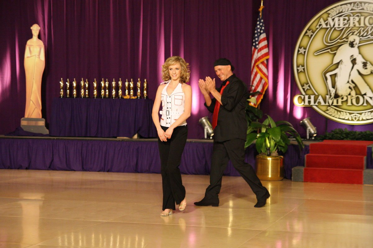 acc20110296.jpg