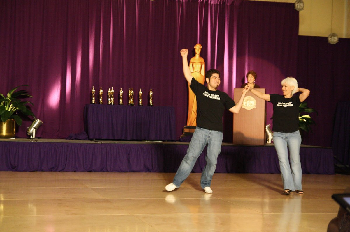 acc20110297.jpg