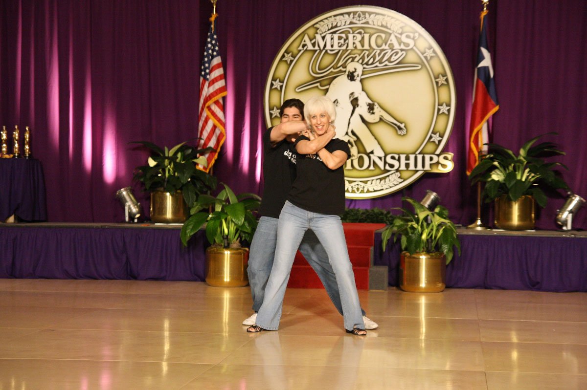 acc20110300.jpg