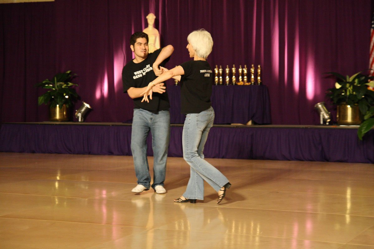 acc20110316.jpg