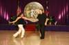 acc20110334_small.jpg