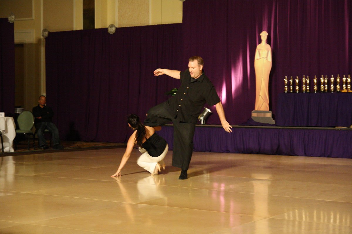 acc20110344.jpg