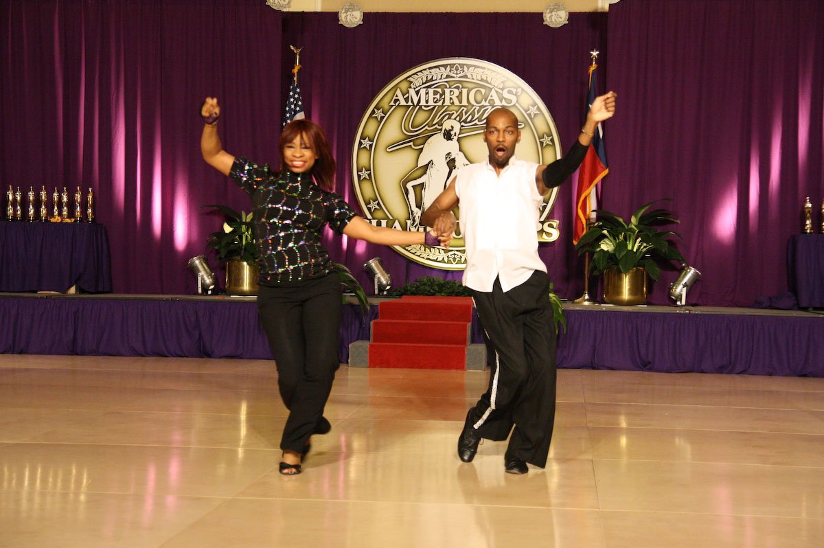 acc20110360.jpg