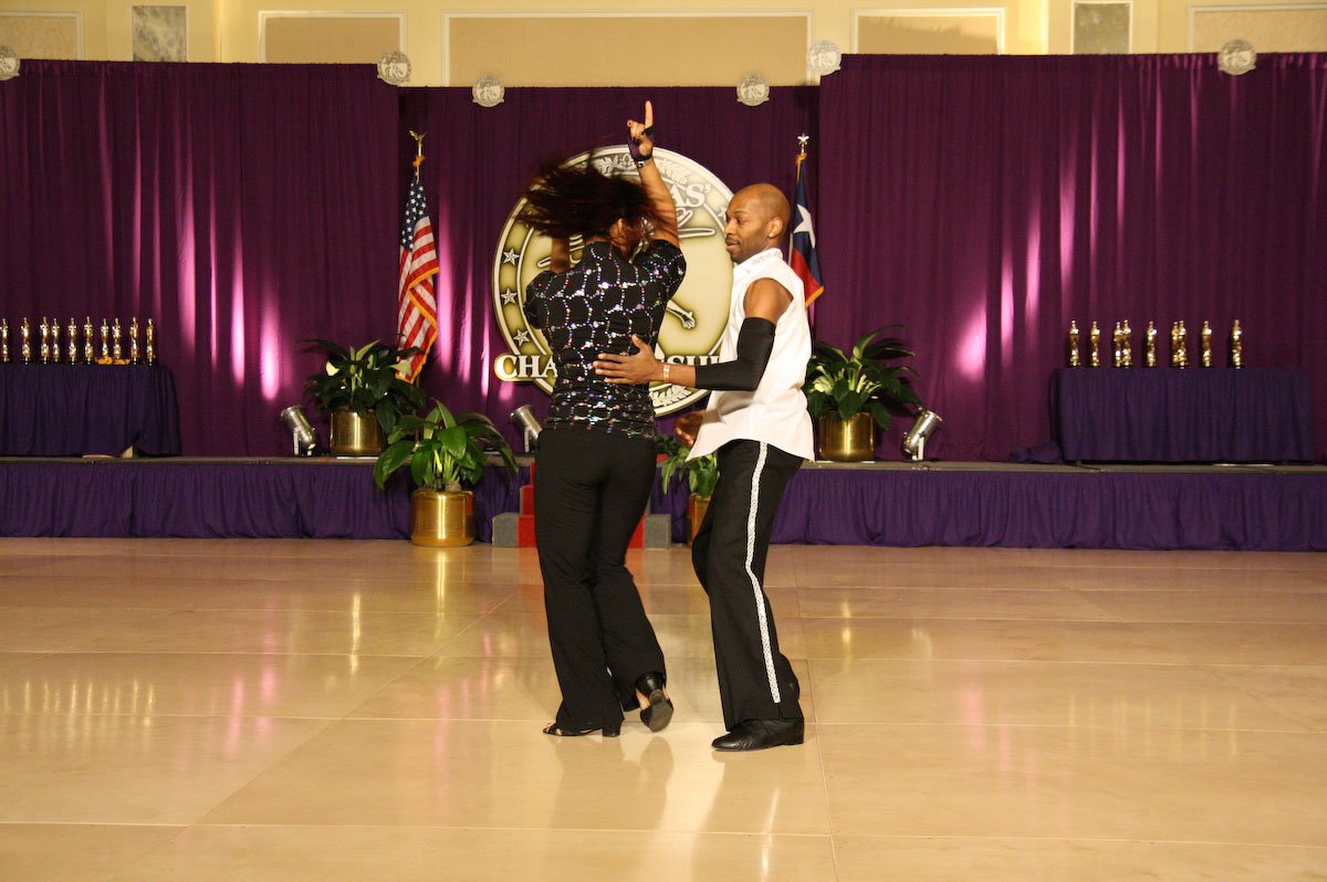 acc20110363.jpg