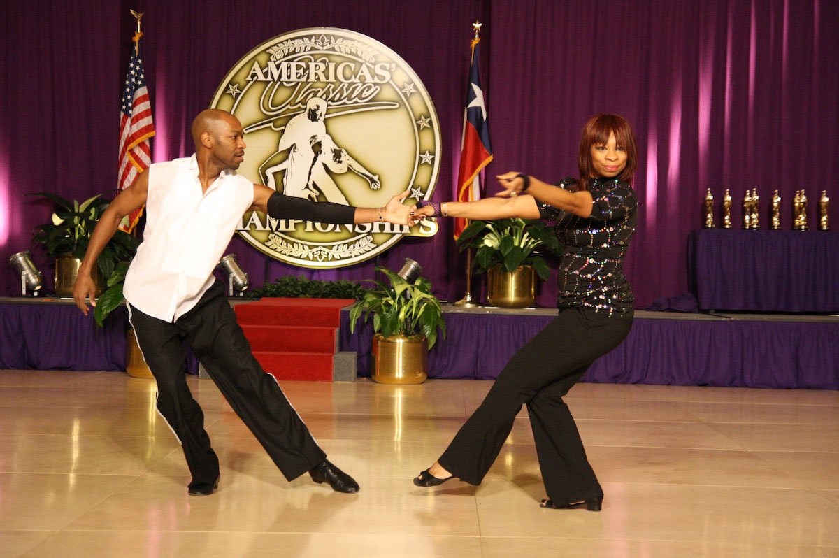 acc20110370.jpg