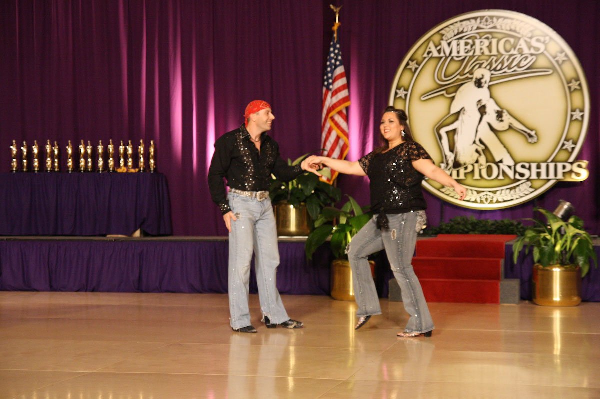 acc20110387.jpg
