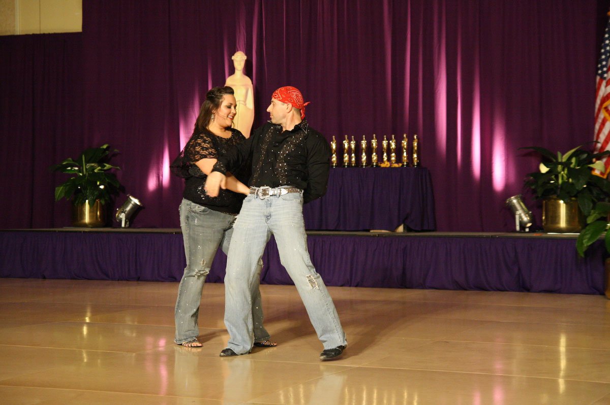 acc20110397.jpg