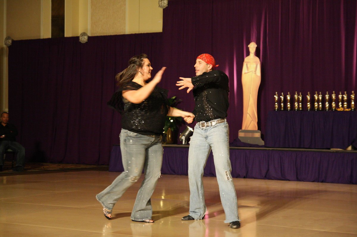 acc20110399.jpg