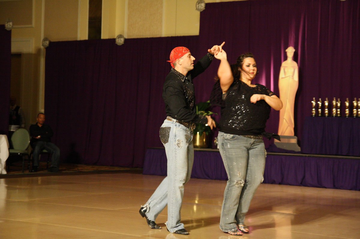 acc20110400.jpg