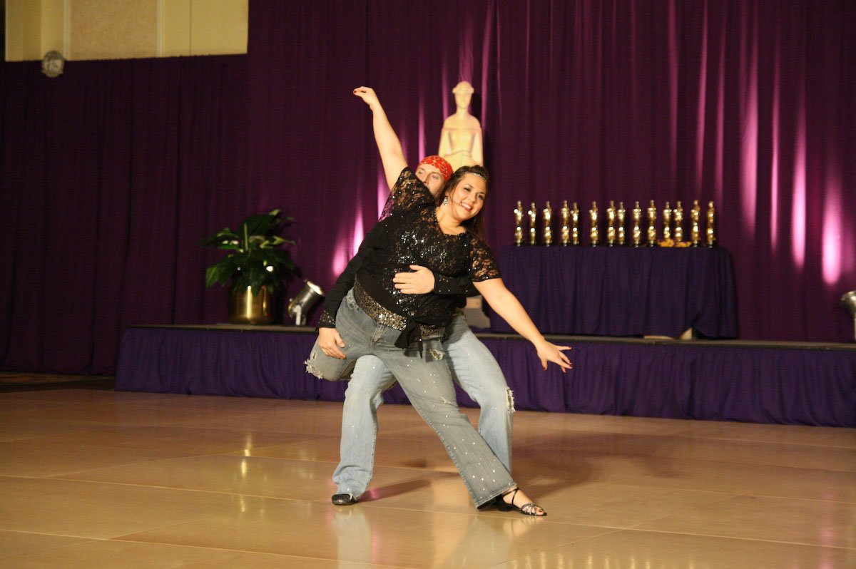 acc20110407.jpg