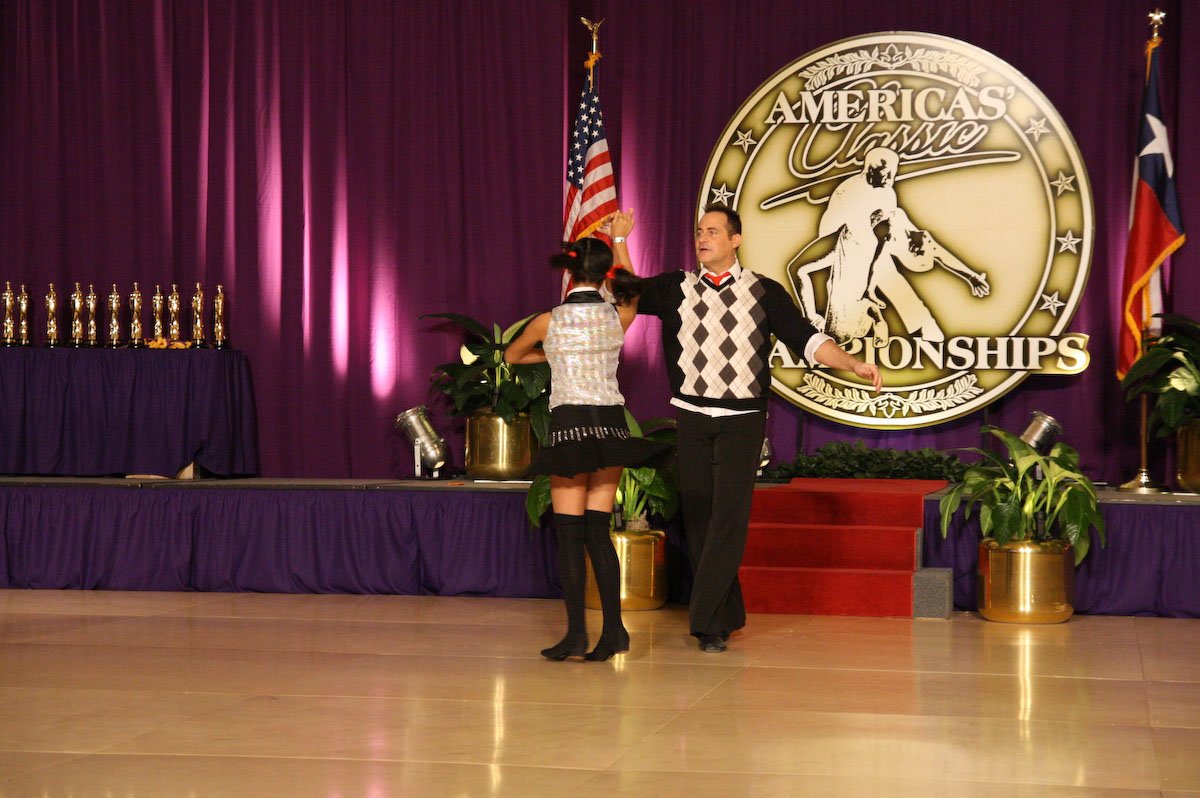 acc20110410.jpg