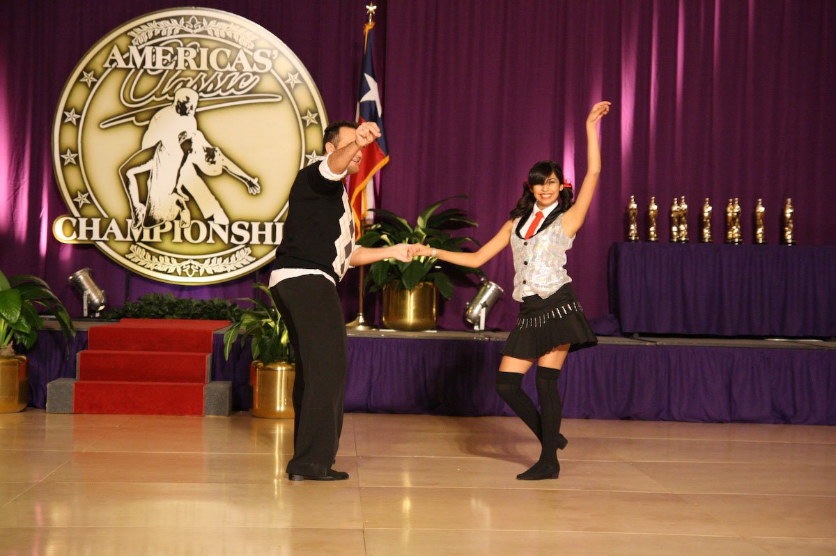 acc20110417.jpg