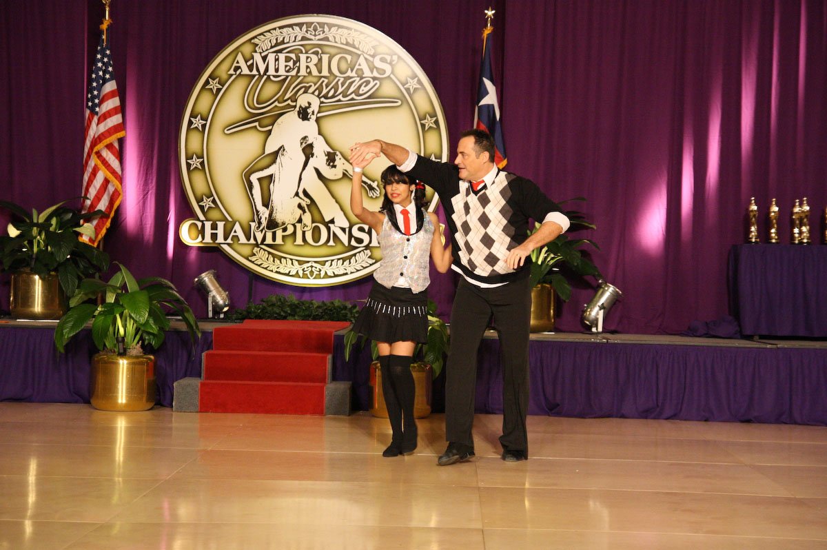 acc20110421.jpg