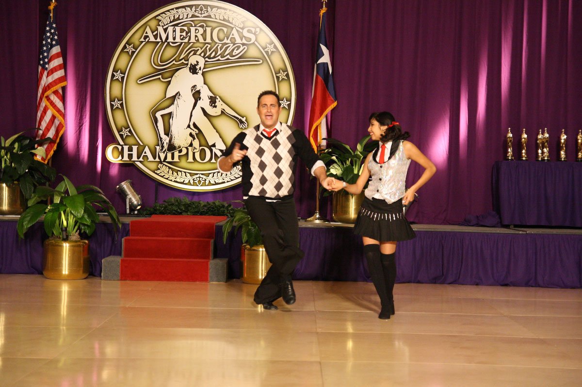 acc20110425.jpg