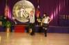 acc20110425_small.jpg