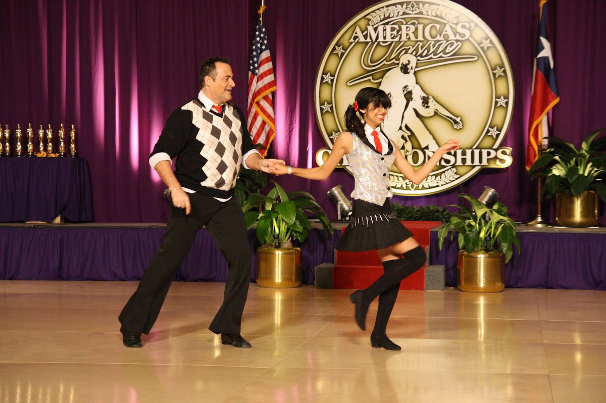 acc20110430.jpg