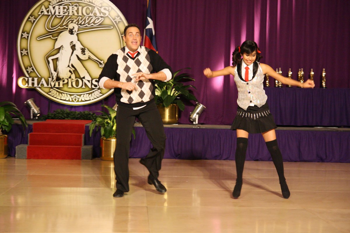 acc20110438.jpg