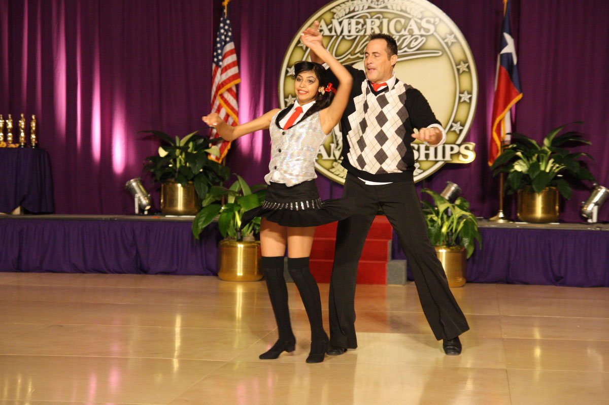 acc20110440.jpg