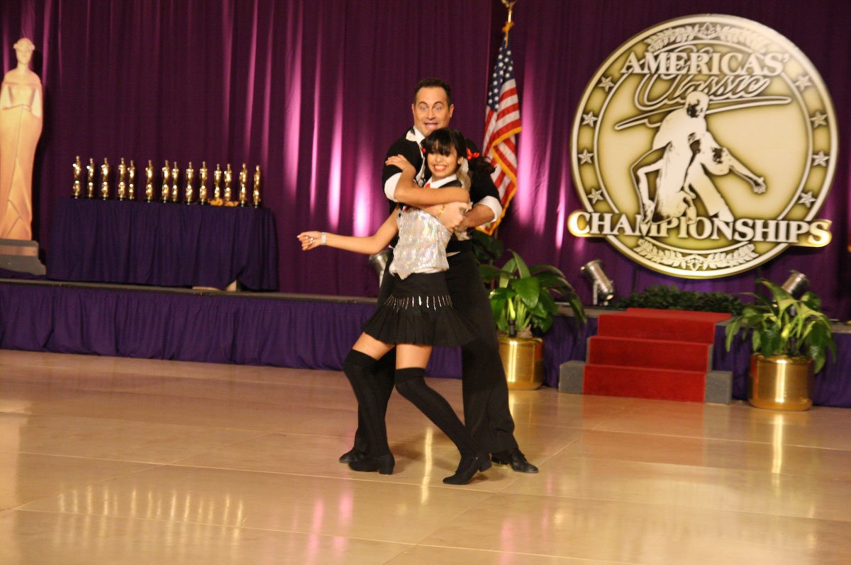 acc20110444.jpg