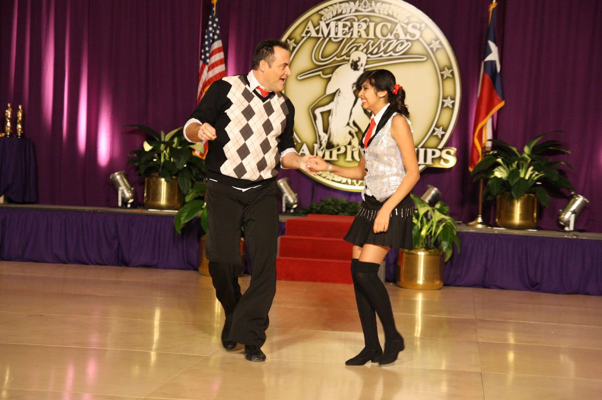 acc20110447.jpg