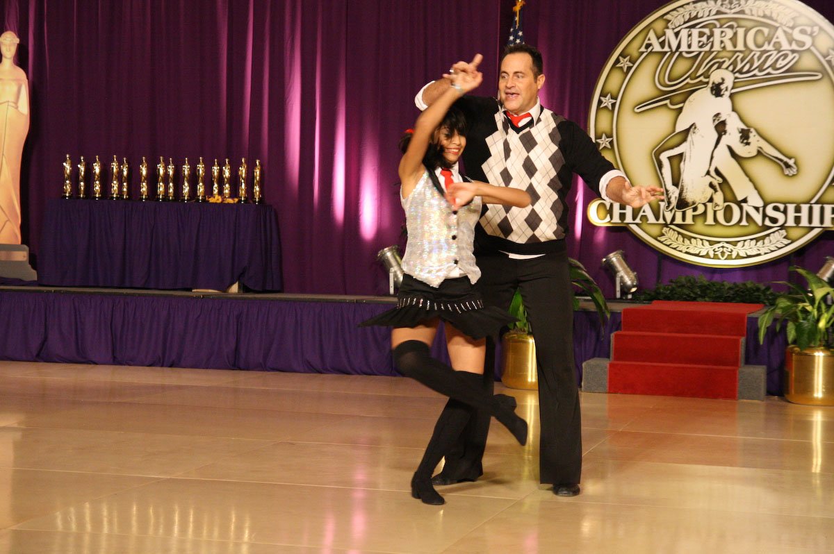 acc20110458.jpg