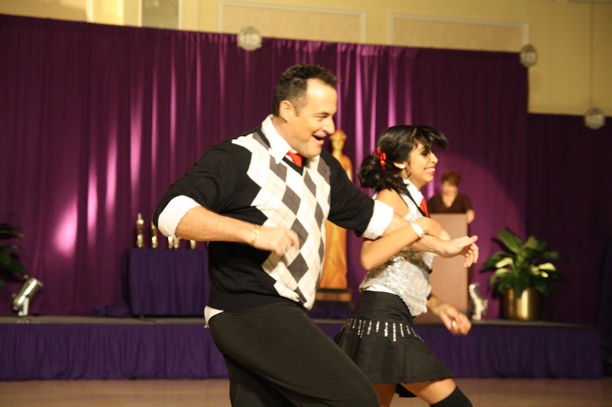 acc20110463.jpg