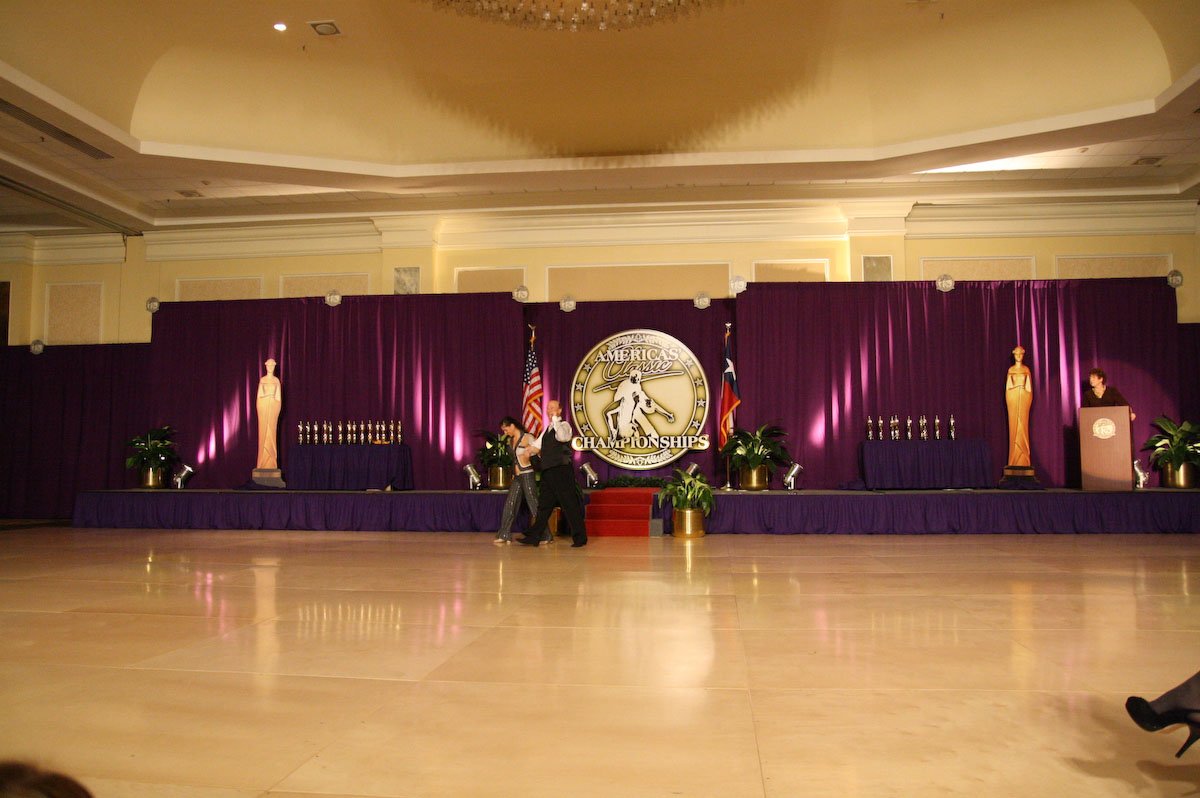 acc20110466.jpg