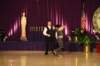 acc20110468_small.jpg