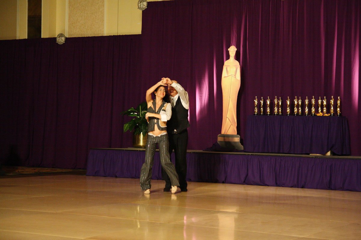 acc20110471.jpg