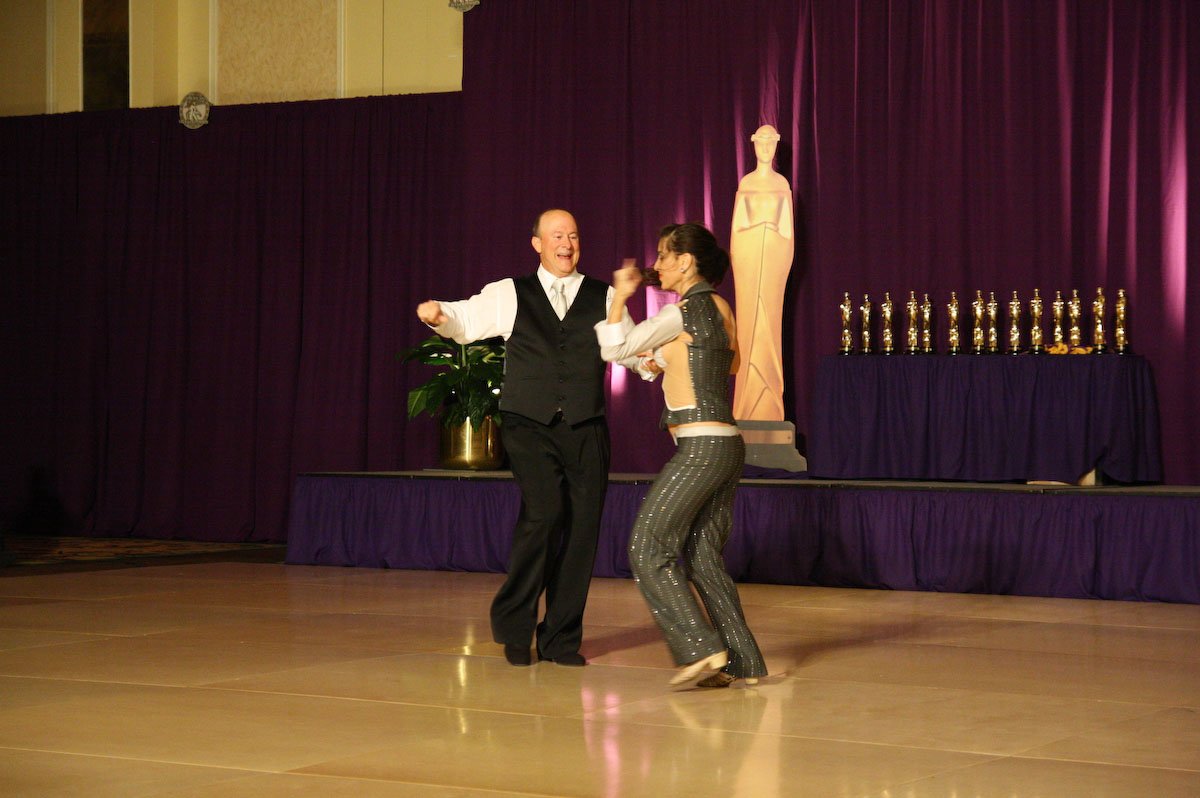 acc20110472.jpg