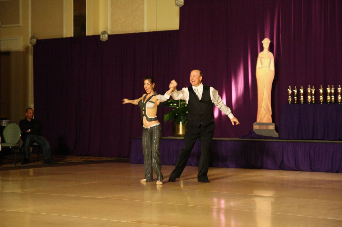 acc20110474.jpg