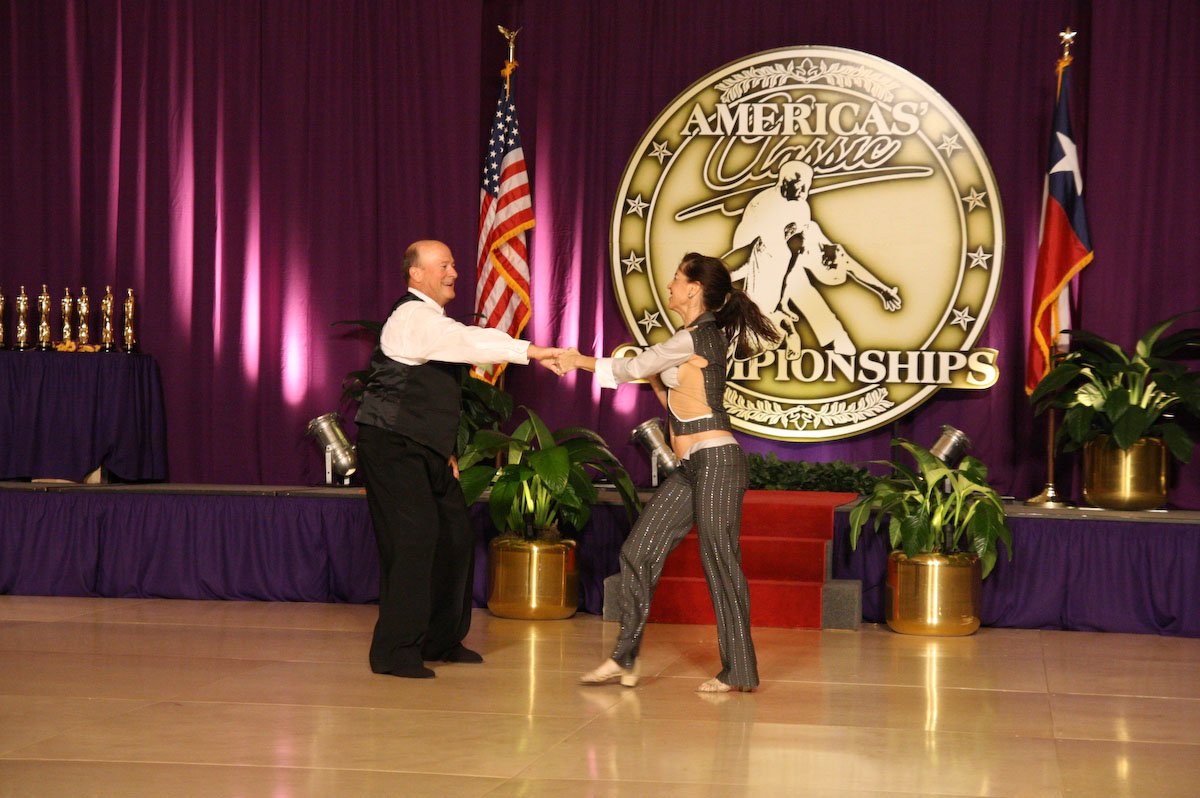 acc20110479.jpg