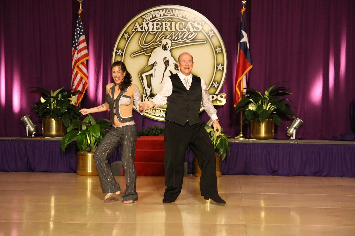 acc20110487.jpg