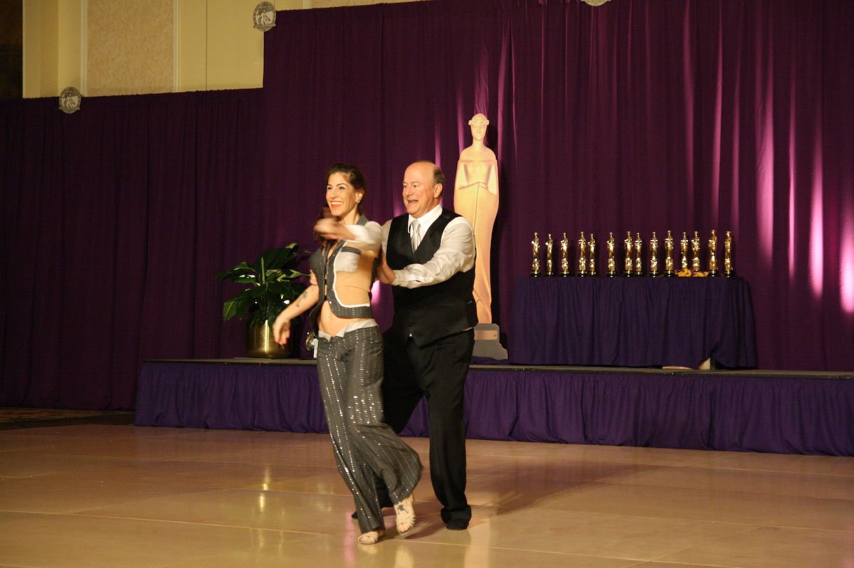 acc20110492.jpg