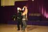 acc20110495_small.jpg