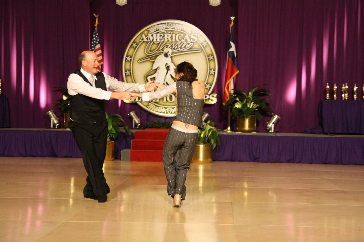 acc20110499.jpg