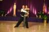 acc20110501_small.jpg