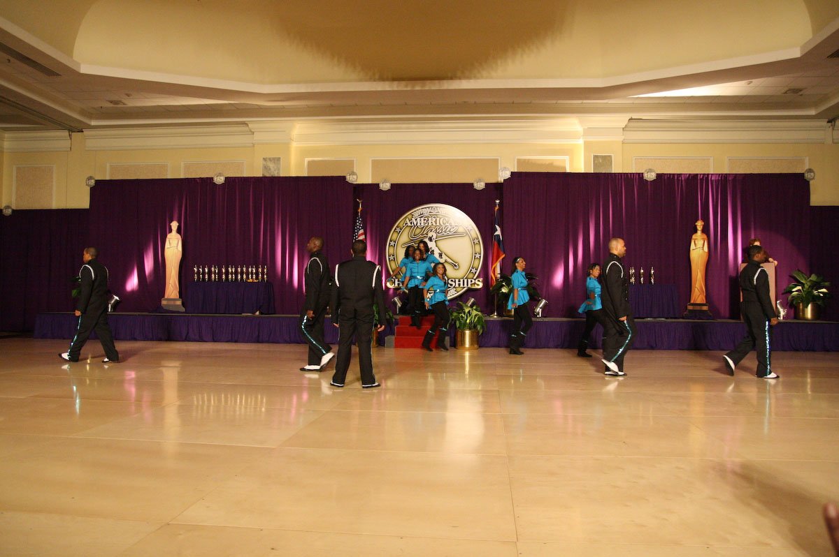 acc20110505.jpg