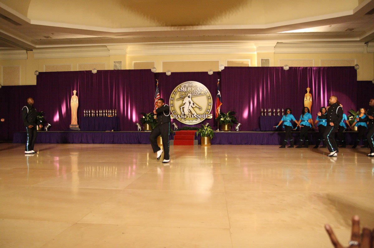 acc20110509.jpg