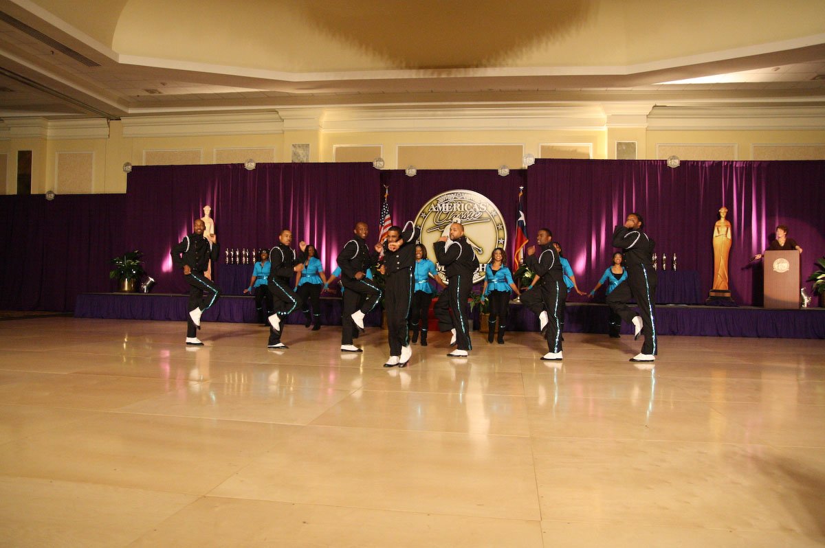 acc20110513.jpg