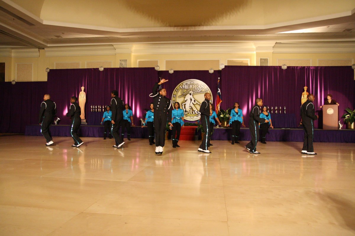 acc20110517.jpg