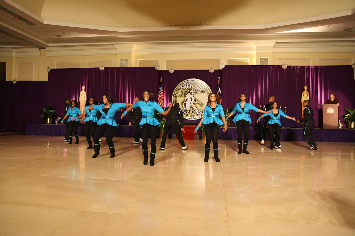 acc20110522.jpg