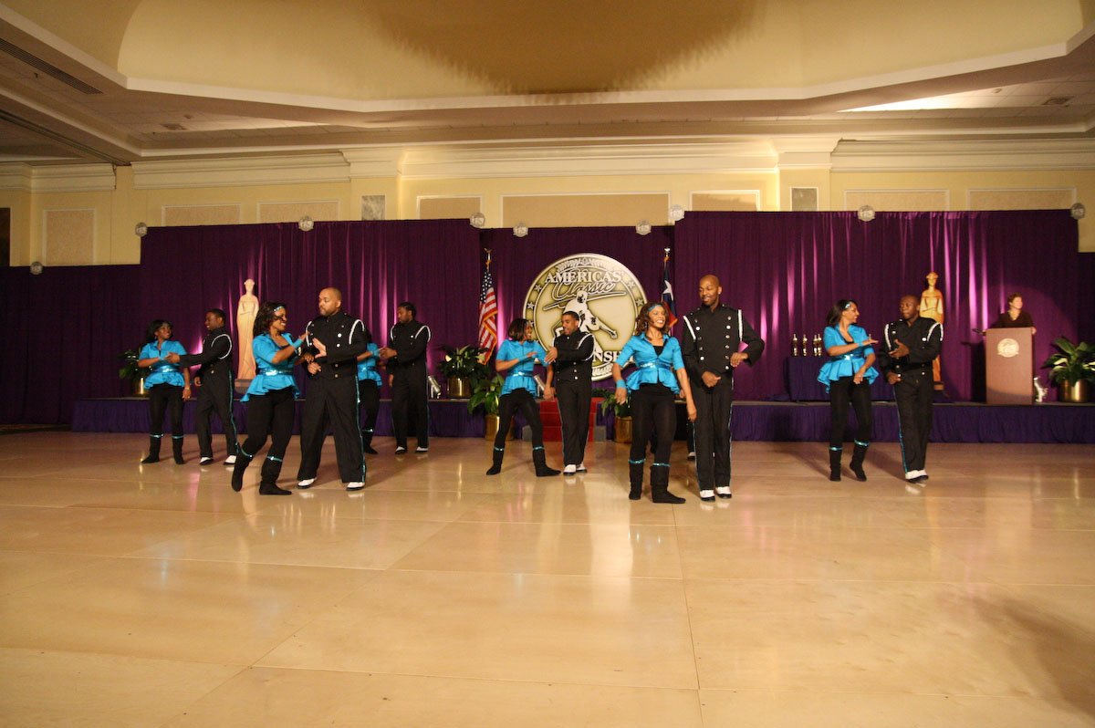 acc20110530.jpg