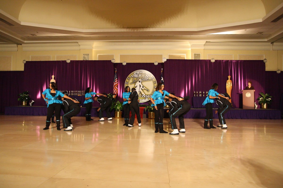 acc20110532.jpg