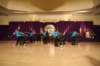 acc20110532_small.jpg